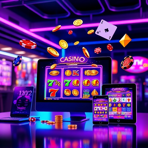en iyi online casino siteleri