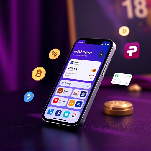 ios casino uygulaması para çekme