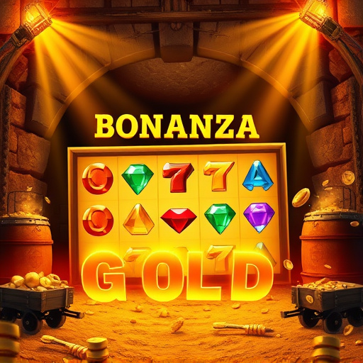 bonanza