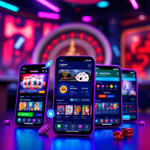 jojobet benzeri siteler