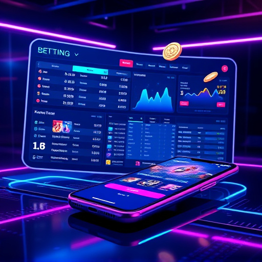 en yeni bahis siteleri