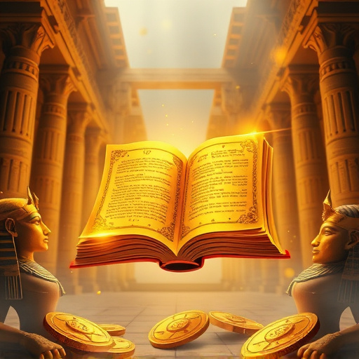 casino kitap oyunu oyna